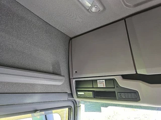Scania R 2020 - R450 imagen 11