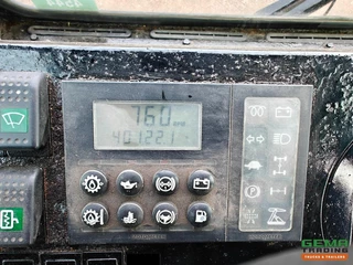 Terberg YT180 1999 - N/A immagine 9