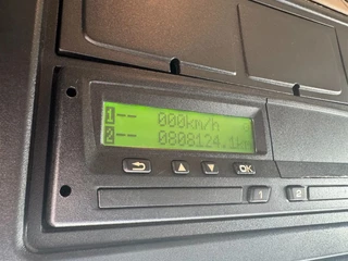 Scania G 2012 - G440 8X2 EURO 6 HMF 8520 + REMOTE CONTROL TWISTLOCKS image 21