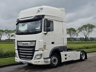 DAF XF480 2020 - N/A immagine 2