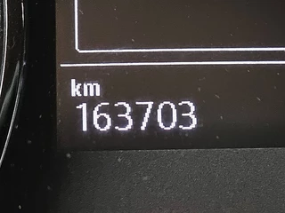 MAN TGE 2022 - 3.140 imagen 9