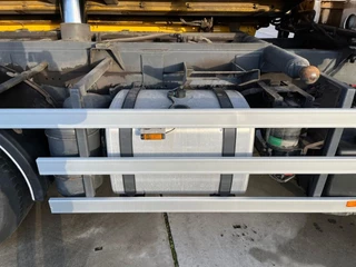 DAF CF 2013 - 360 FAN imagen 84
