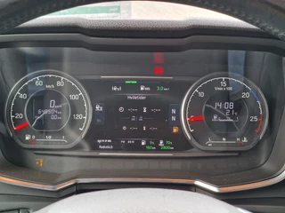 Scania R 2020 - R500 NGS Highline 6x2 - PTO/Hydraulic - Full air - 3.15 WB - Navi - Frigo obrazek 12