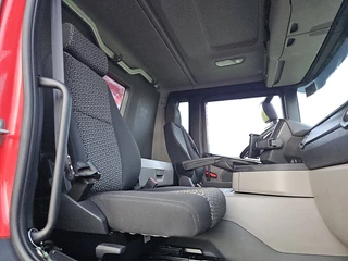 Scania G 2021 - G410 obrazek 7