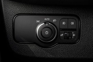 Mercedes-Benz Sprinter 2023 - **317 CDI L2H2 | Mbux | Camera | CarPlay | Navigatie | Cruise | Climate | PDC | Euro 6** afbeelding 24