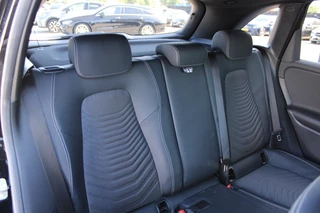Mercedes-Benz B-Class 2023 - 250e Luxury Line WIDESCREEN CAMERA NAVI TREKHAAK <FACELIFT>> image 17