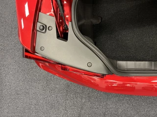 Chevrolet Camaro 2017 - USA Coupe 6.2i V8 Automaat Supercharged 620PK 2SS Edition Brembo Stabilitrack Schuifdak obrazek 107
