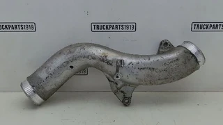 Scania - Cooling System Interkoelerpijp Scania te koop
