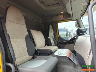 Renault Premium 430 2012 - N/A zdjecie 16