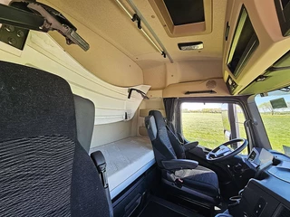 Mercedes-Benz Actros 2023 - 1848 LS bild 15