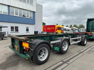 Scania R 2017 - R490 obrazek 16