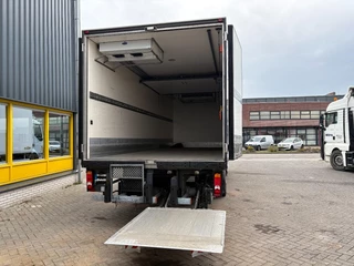 Renault MIDLUM 270 DXI 2013 - N/A imagen 27