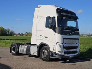 Volvo FH 2022 - 500 immagine 5