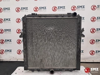 Mercedes-Benz N/A 2015 - Occ radiator Mercedes for sale
