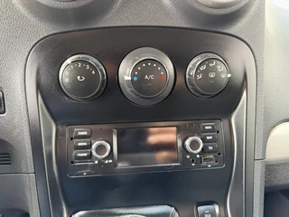 Mercedes-Benz Citan 2019 - 111 CDI BlueEFFICIENCY Euro 6 изображение 7