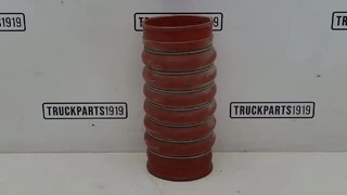 Mercedes-Benz - Cooling System Intercooler slang MB te koop