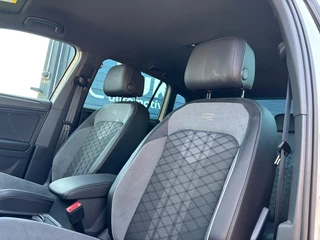 Volkswagen Tiguan 2022 - 1.4 TSI eHybrid R-Line image 13