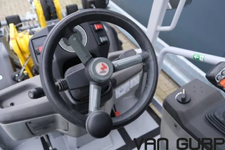 Neuson N/A 2022 - WL28 | NEW | 2022 | Weidemann 1390 obrazek 8