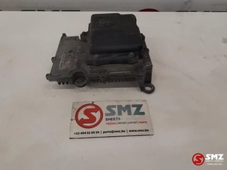 Scania N/A 2018 - Occ ECU G5 MAX versnellingsbakbesturingseenheid Sc obrazek 1