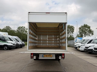 Iveco Daily 2023 - 35C14 imagen 15