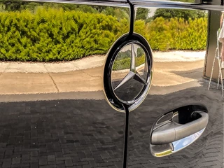 Mercedes-Benz Sprinter 2021 - 317 CDI 170PK Automaat L2H2 image 38
