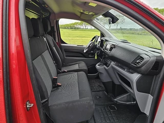 Peugeot Expert 2016 - N/A image 7