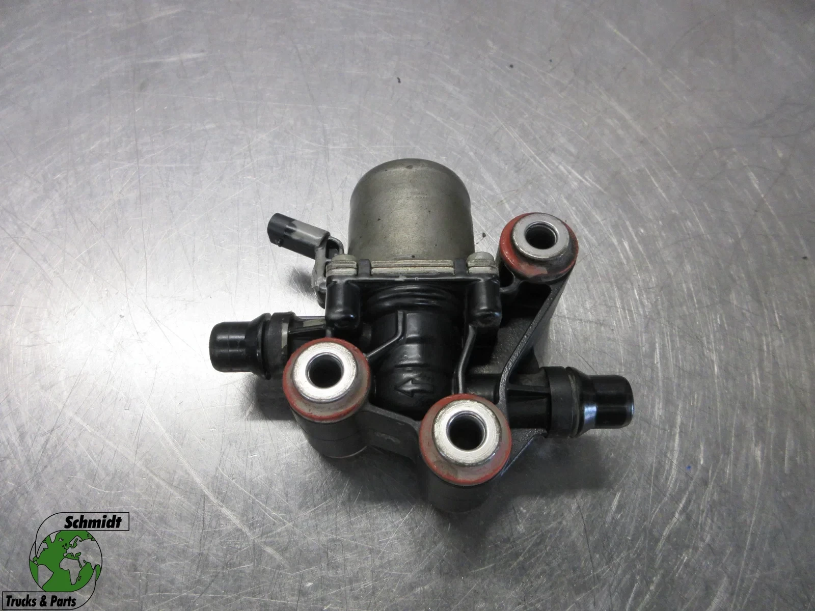 Mercedes-Benz - A 000 153 10 59 afbeelding 1