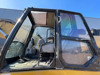 Caterpillar 336DL 2012 - N/A bild 22