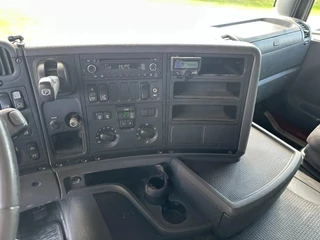Scania G 2013 - G480 bild 14