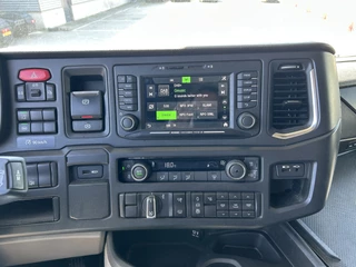Scania S 2020 - S500 Highline / Retarder / 740 dkm imagen 5