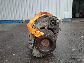 ZF N/A - Gearbox ZF , 8 pieces in stock bild 32