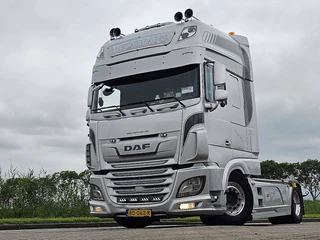 DAF XF480 2022 - N/A image 20
