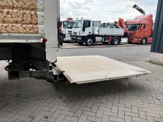 Scania P 2013 - P230 image 8