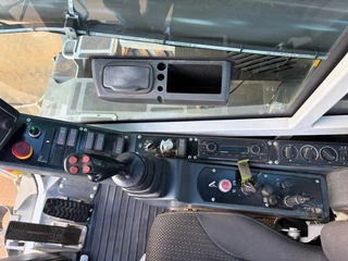 Sennebogen 613E 2022 - N/A imagen 31