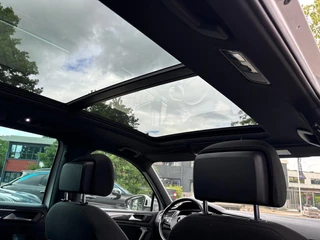 Volkswagen Tiguan 2018 - 1.4 TSI ACT Highline Panoramadak Trekhaak R-line DSG obrazek 10
