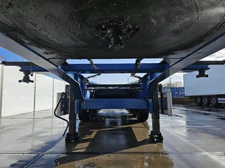 Trailer N/A 2018 - LPRS 24 afbeelding 10