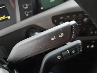 Volvo FH 2020 - 500 bild 13