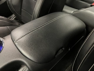 Ford Mustang 2014 - Fastback 5.0i V8 50 Years Edition 422PK Automaat immagine 62