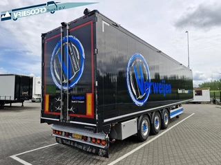 Kraker N/A 2019 - CF-200 CF-Z afbeelding 3