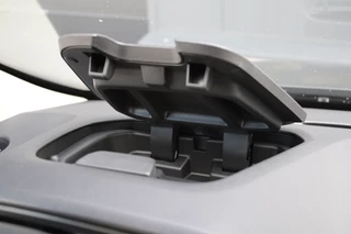 Renault Trafic 2024 - 2.0 Blue dCi 170pk T29 L2H1 Extra DC - 2x Schuifdeur - Carplay - LED - Blind Spot - Navigatie - Camera - Trekhaak - Stoelverwarming - Rijklaar bild 35