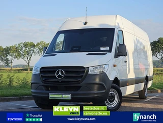 Mercedes-Benz Sprinter 2024 - 317 en venta