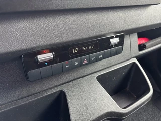 Mercedes-Benz Sprinter 2024 - 317CDI L2H2 Automaat Airco Navi Cruisecontrol 46000KM EURO 6 imagen 16