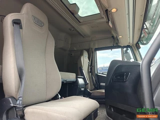 Iveco AS440STX/P 2018 - N/A obrazek 19
