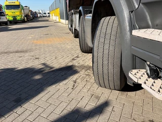 Scania G 2017 - N/A image 6