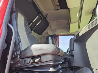 Volvo FH 2020 - 500 bild 7