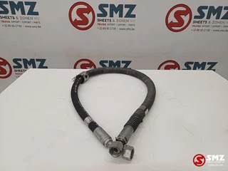 Caterpillar N/A 2022 - Hose Caterpillar obrazek 1