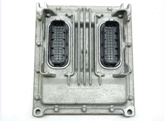 Scania N/A - S3094678UP image 1