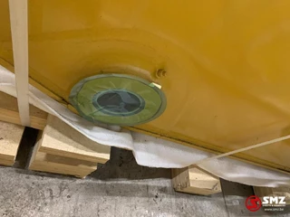 Caterpillar N/A 2022 - Caterpillar 340 stick NEW! imagen 4