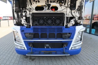 Volvo FH 2019 - 460 FH 460 image 20