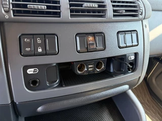 DAF CF 290 2014 - N/A immagine 27